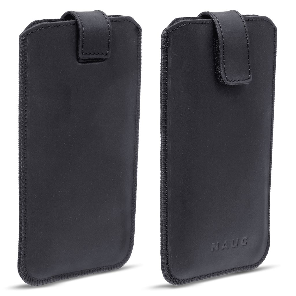 Funda Con Clip Para Cinturón Moex Para Redmi Note 14 (4G) - Protección De Piel Sintética Con Cierre Magnético