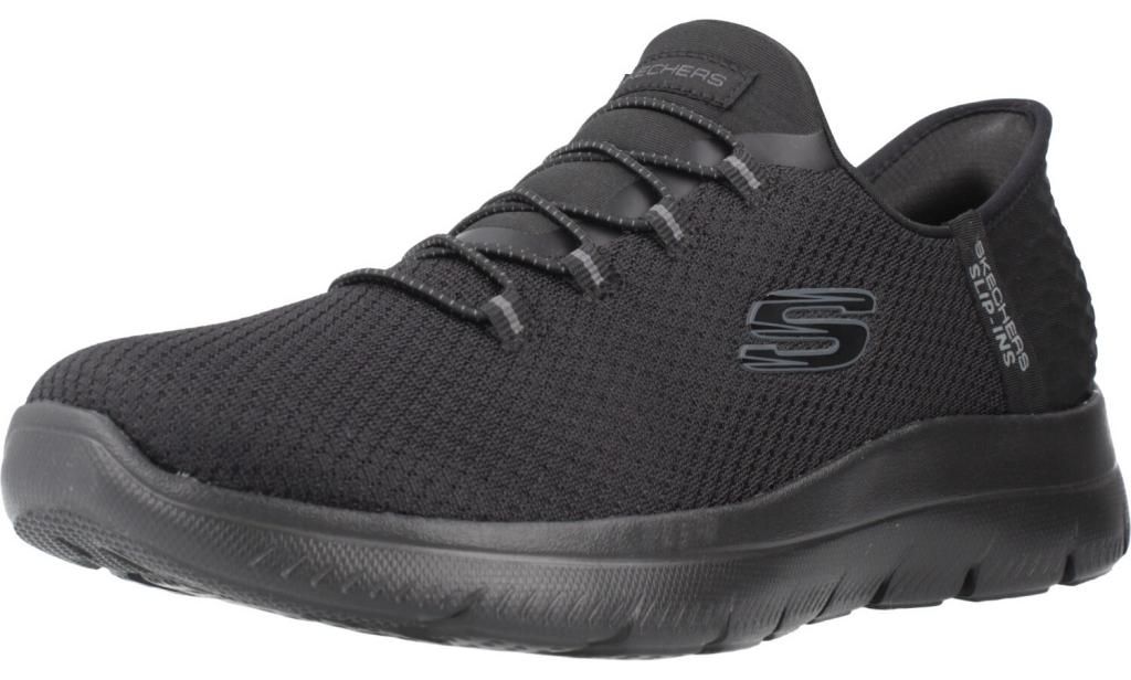 Slip-Ins  Summits - Diamond Dream Produktbild 