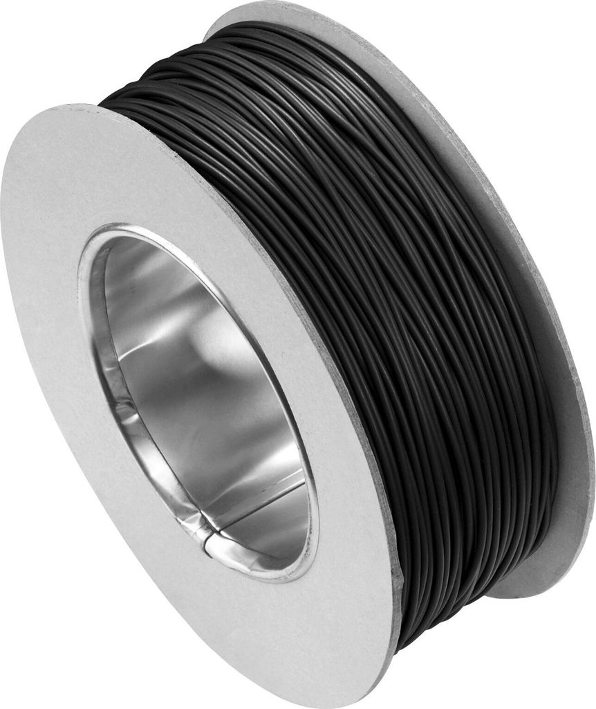 Gardena Begrenzungskabel 150 m Immagine del prodotto 