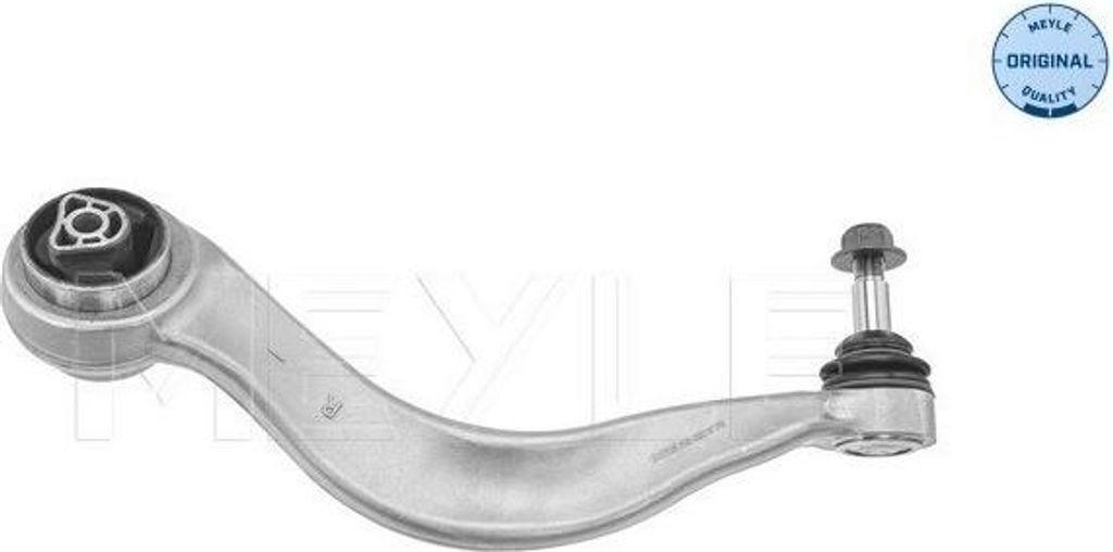 MEYLE 316 050 0170 Querlenker Vorne Außen Unten Vorne Rechts für BMW 5 Touring (G31)