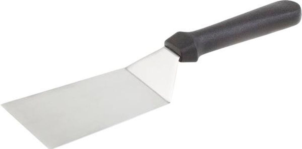 APS Blue Wender, výška: 20 mm, dĺžka: 280 mm, šírka: 90 mm Obrázok produktu 