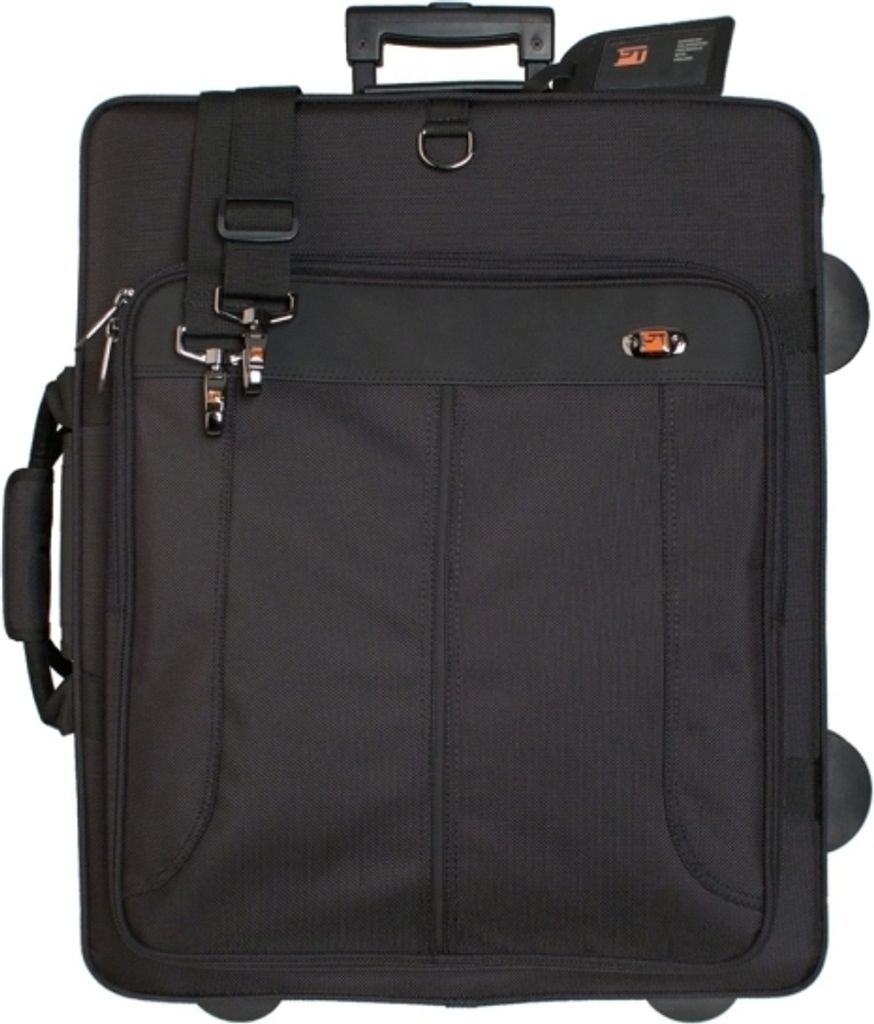 puzdro-protec-ip301qwl-pre-4-tr-bky-kaufland-sk