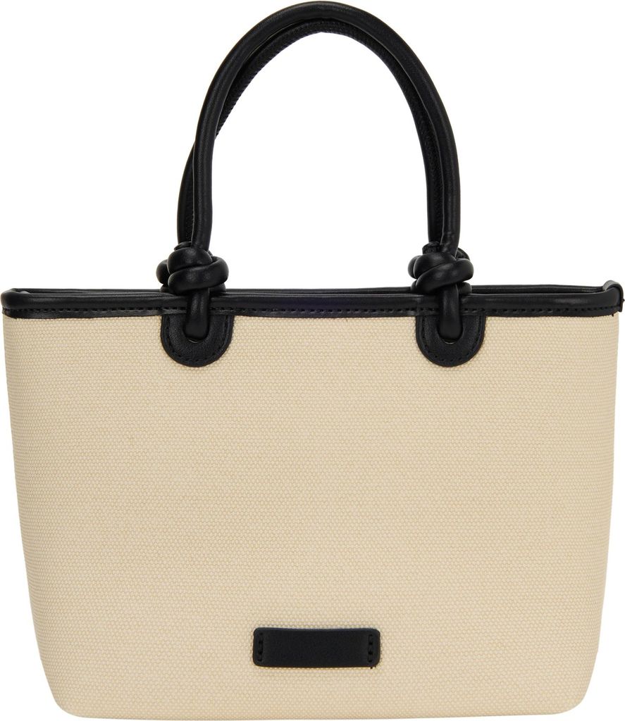 joella damen tasche - weiß, one size