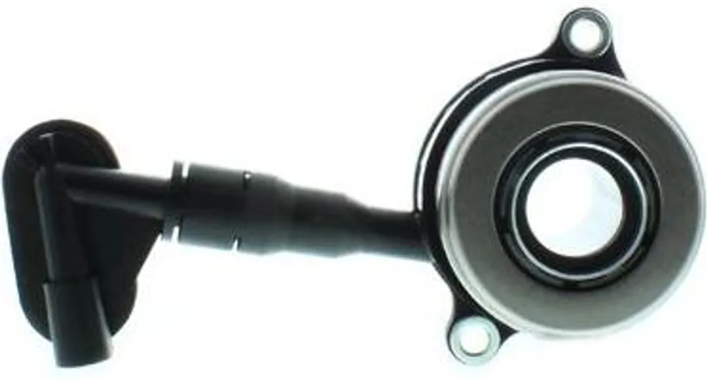 Cylindre récepteur embrayage AISIN haute pression pour Focus et Kuga