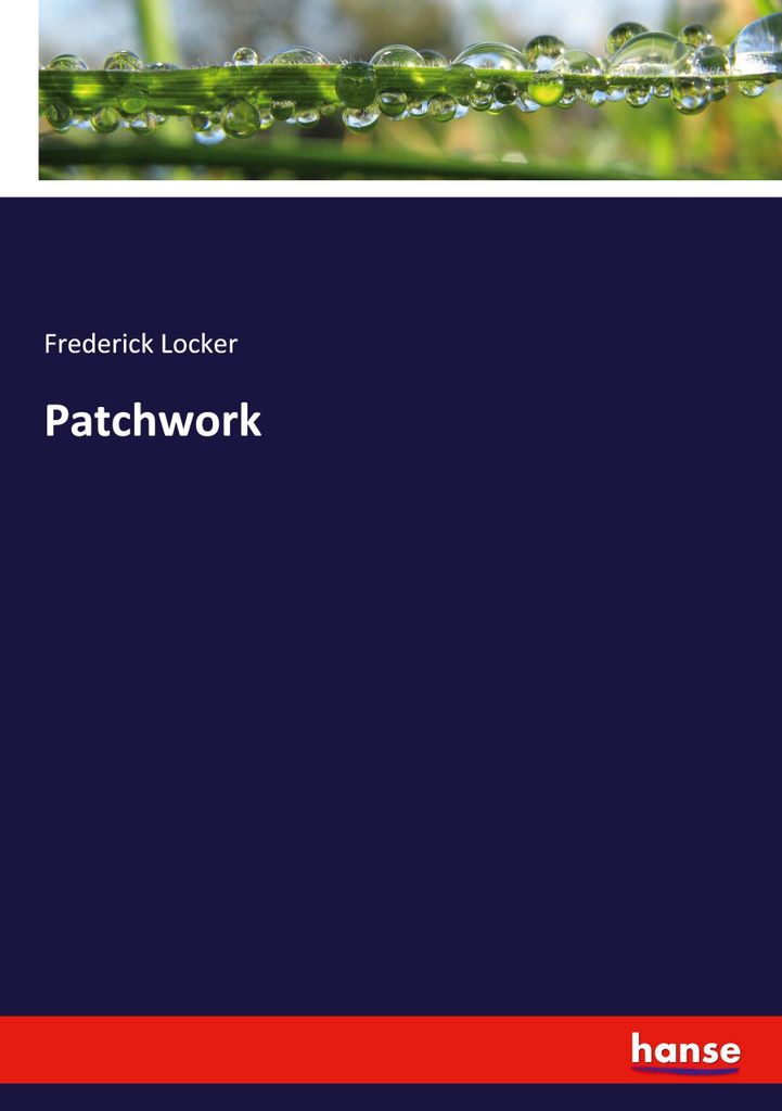 Patchwork