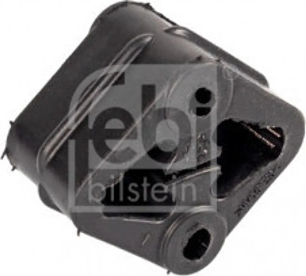 Silentbloc support d'échappement pour Range Rover Sport L494 et L405
