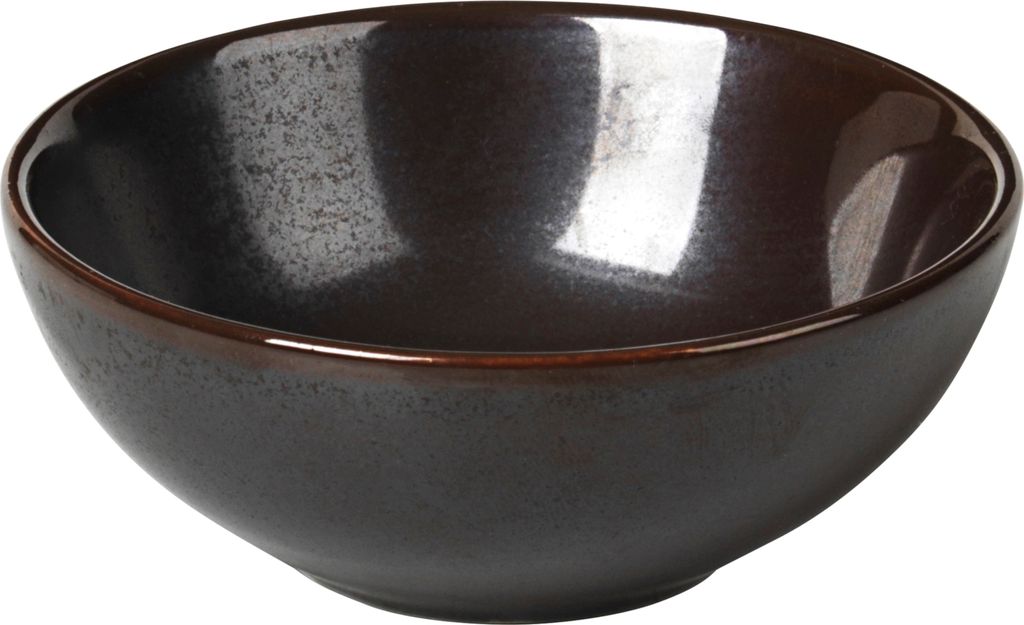 Broste Copenhagen ESRUM NIGHT Schale S 8,5 cm