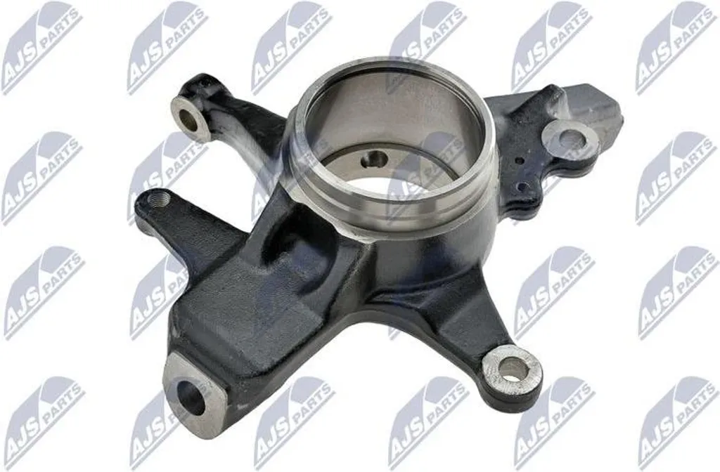Fusée d'essieu avant pour Ranger suspension de roue OE UR6133031A