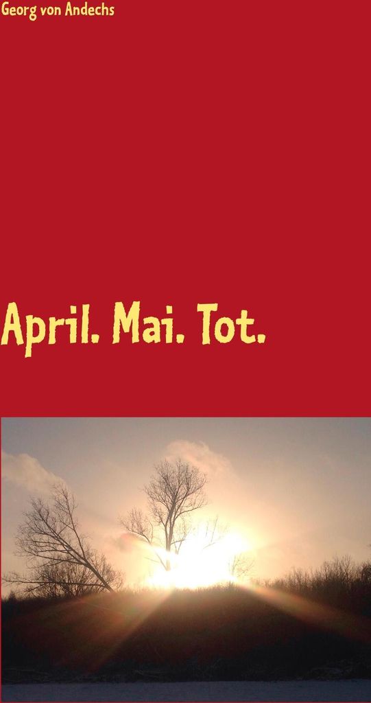 April. Mai. Tot.