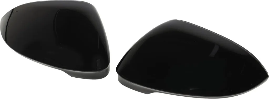 Protection de Rétroviseur ID3 et Mk8 - Idéal Remplacement ou Look Sport