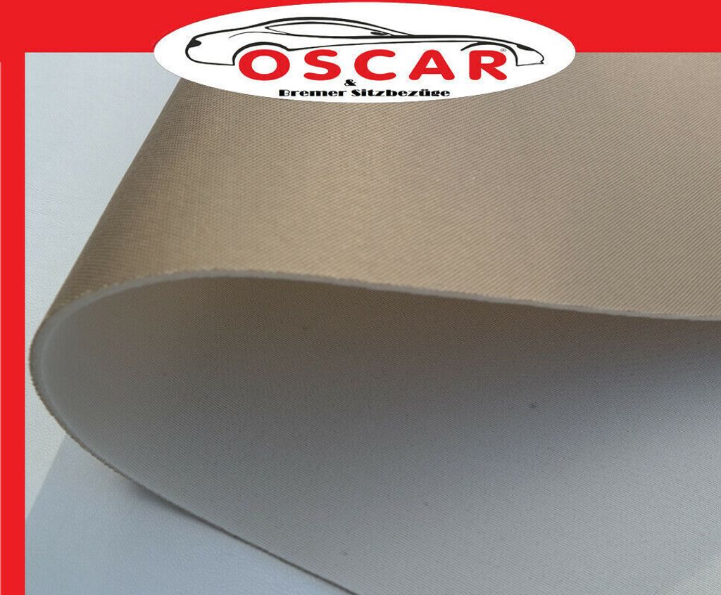 Multiflexboard inkl. Konsolen für VW T5 T6 T6.1 Multivan Produktbild 