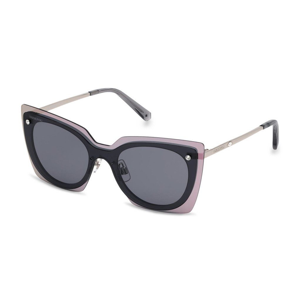 Swarovski Sonnenbrille SK0201 16A 00 (Damen)