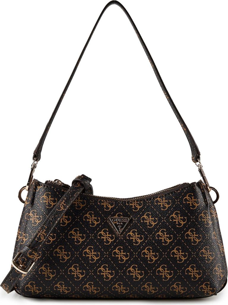 Guess Noelle Schultertasche 27 cm