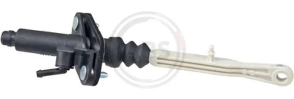 Émetteur d'embrayage hydraulique pour Volvo V70 et XC70 - Modèle 61339