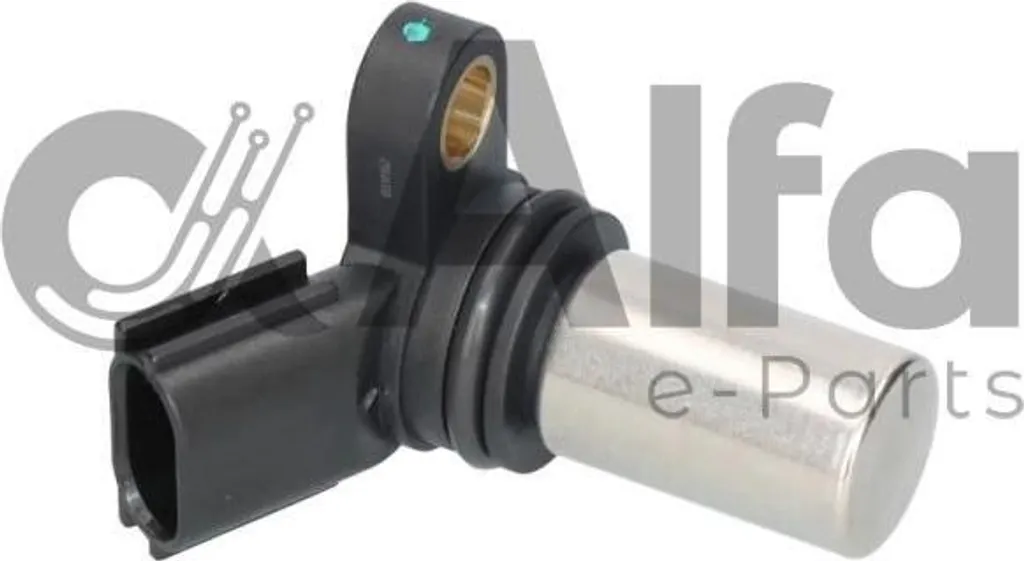 Capteur Position Arbre à Cames Alfa e-Parts AF04886 OE 2508102 Micra