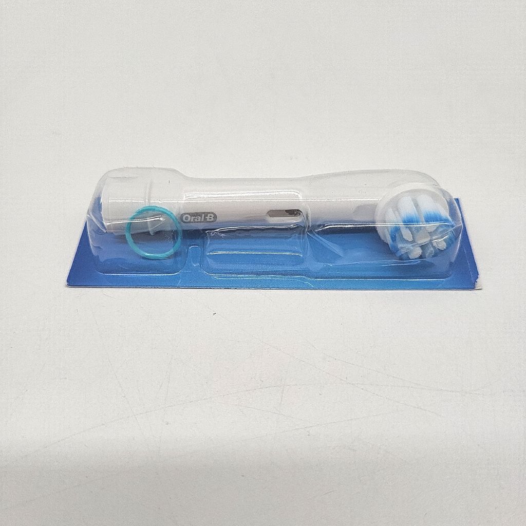 Oral-B Aufsteckbürsten Pro Sensitive Clean 6er Produktbild 12