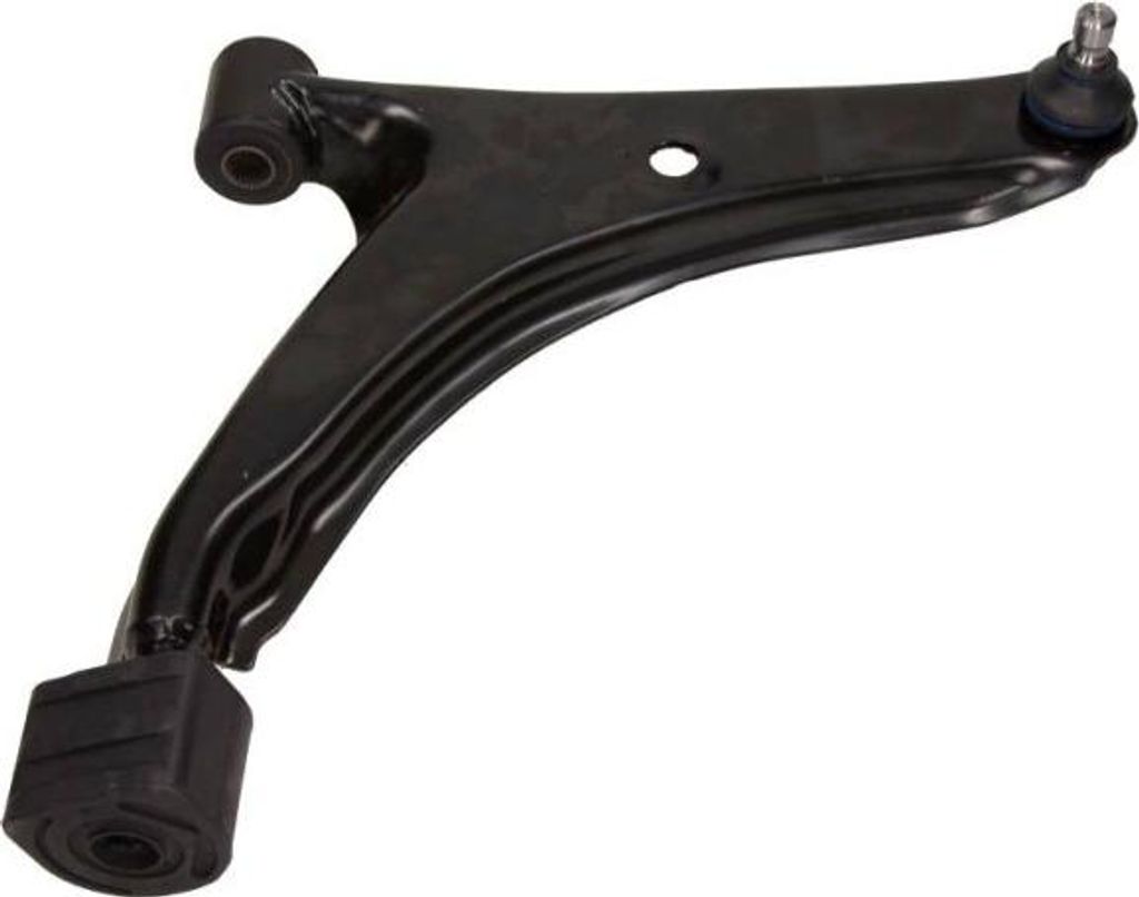 MAXGEAR 72-2733 Querlenker Unten Vorne Rechts für SUZUKI SWIFT II Schrägheck (EA, MA)