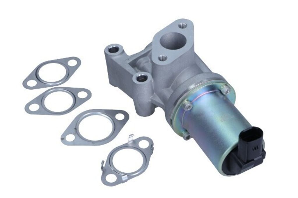 MAXGEAR 27-4063 AGR-Ventil mit Dichtung für HYUNDAI i20 Produktbild 