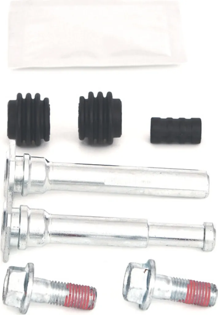 Kit de réparation étrier de frein Bosch pour Toyota Corolla E12 Berline