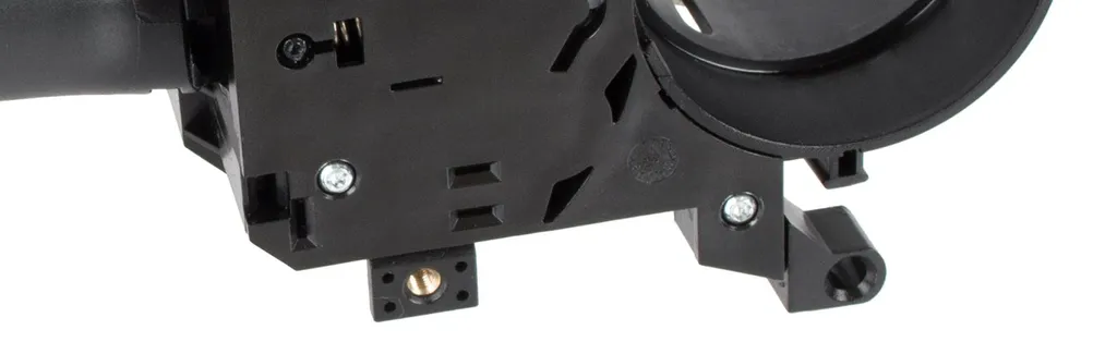 Commande de phare Audi A4 B5 pour réparation clignotants 1999-2001 - 6
