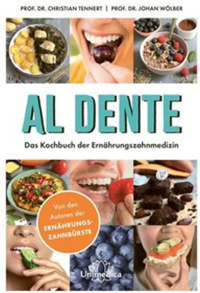 AL Dente Ustensile de Cuisine Musical pour Cuisson des Pâtes Parfaite