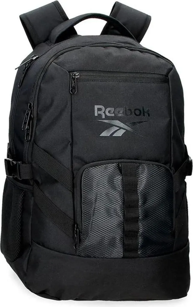 Sac à dos de sport Reebok Truck One ergonomique et résistant