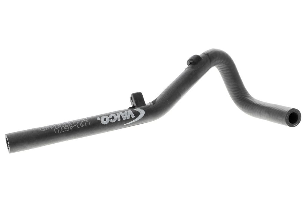 VAICO Kühlerschlauch Wasserschlauch für VW PASSAT Variant (3B6) V10-4670