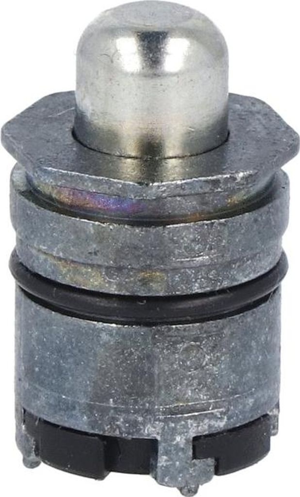 KXAA1 Einsteckstift-Antriebskopf