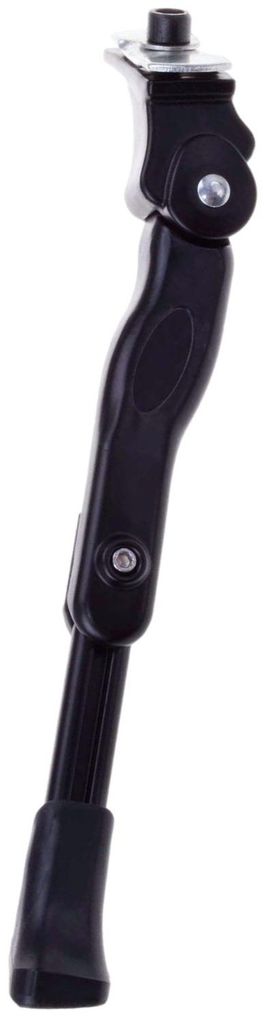 Filmer 43.307 Fahrrad Seitenständer Universal High Quality Produktbild 