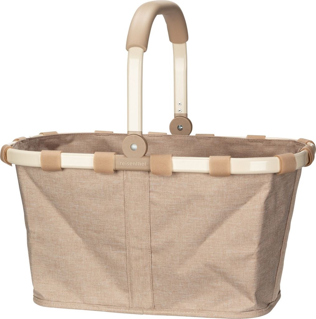 reisenthel carrybag, Einkaufskorb, Korb, Picknickkorb, Produktbild 14