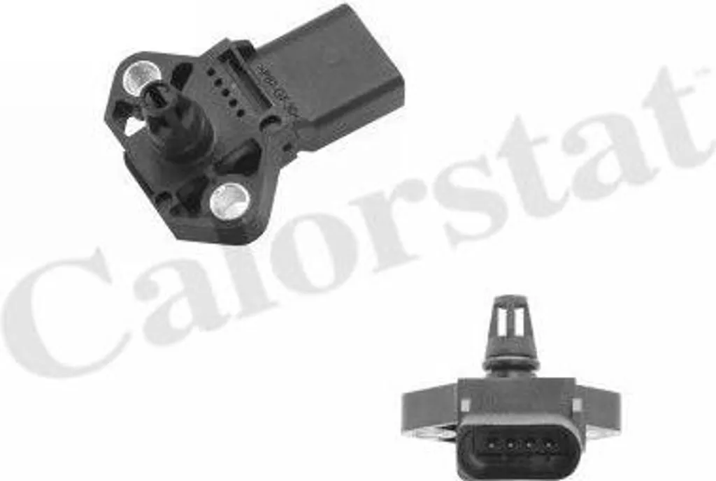 Capteur de pression d'admission MS0007 pour moteurs VAG Golf IV et A3