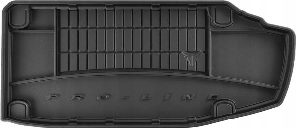 Set Tappetini Gomma Lexus GS 3 Hybrid Sedan (2005-2012) - Qualità TM
