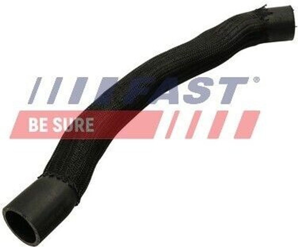 FAST Thermostat Kühlmittel 88°C für FORD Transit Custom V362 Kastenwagen (FY, FZ) Transit Mk7 Kastenwagen (V363, FCD, FDD) Tourneo Custom V362 Bus