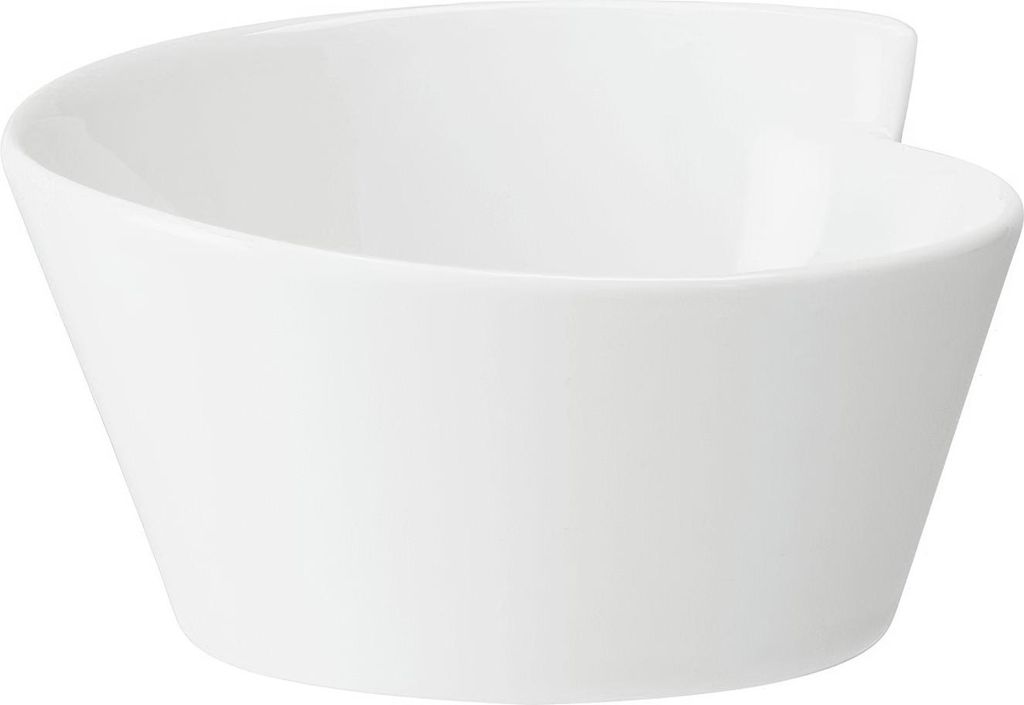 Villeroy & Boch NewWave Bol - Neu Produktbild 