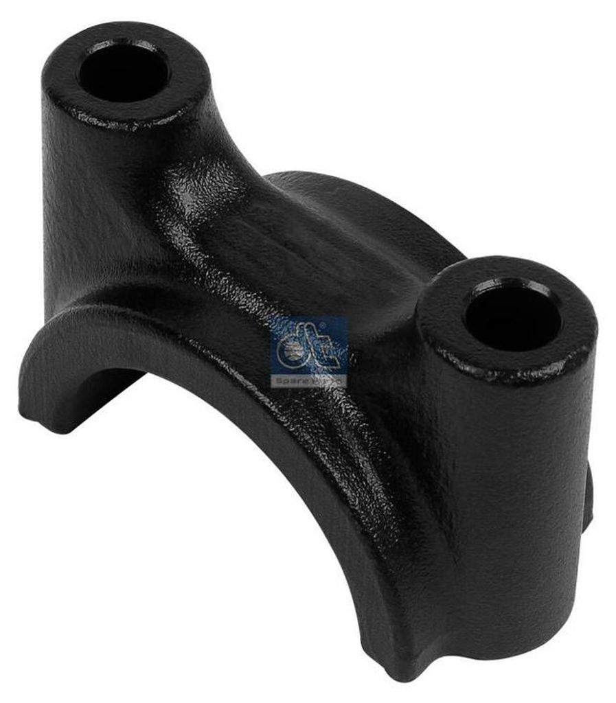 DT Spare Parts Halter Stabilisatorlagerung 3.67126