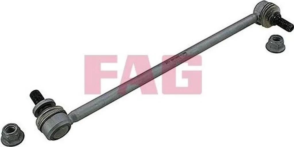 Lien de Barre Stabilisatrice pour Suspension Man TGE et VW Crafter