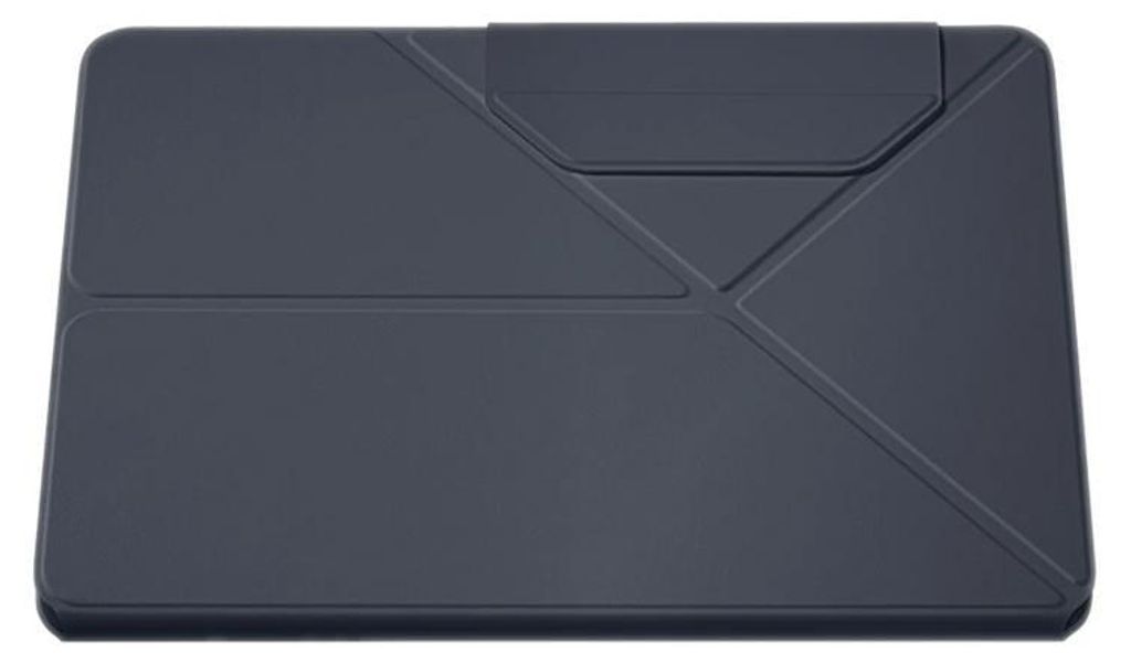 Pouzdro na tablet XIAOMI Pad 8 / Pro černé Obrázek produktu 