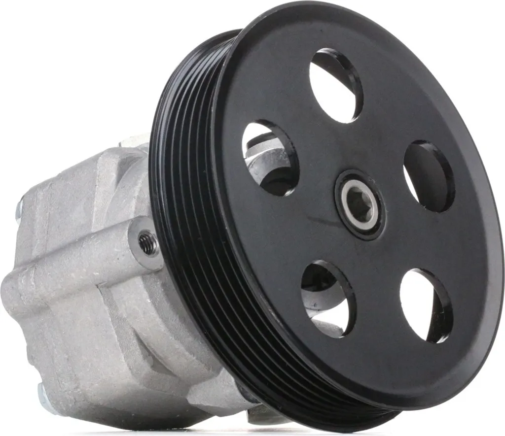 Pompe de Direction Assistée STARK SKHP-0540129 pour Audi A4 A5 8K0145153F