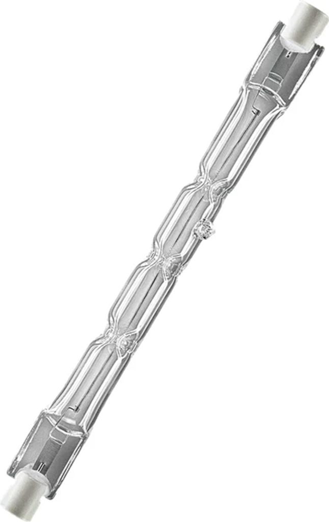 Osram-Ledvance 64760 1500W 240V R7S Produktbild 