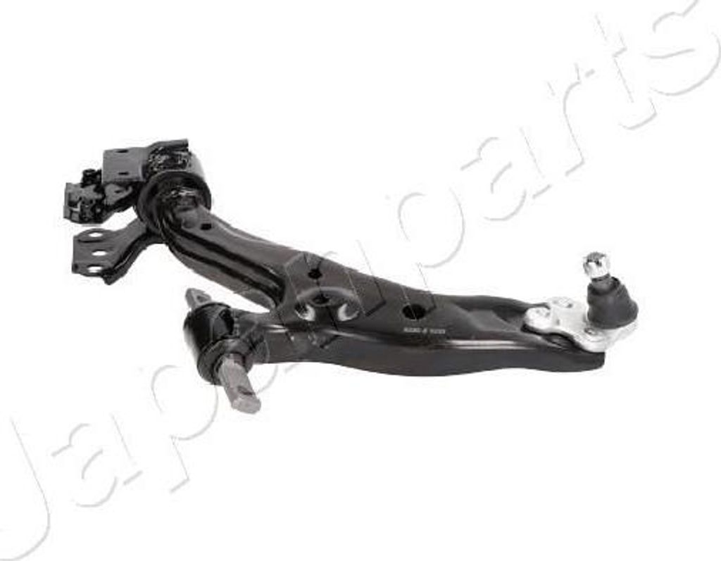 JAPANPARTS BS-471L Querlenker, Radaufhängung OE 51360T0TH11 kompatibel mit CR-V