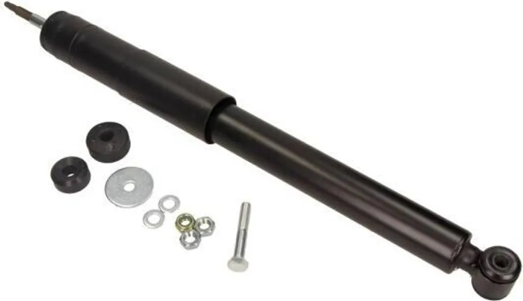Amortisseur arrière MAXGEAR 11-0550 pour Mercedes E-Klasse W210 S210