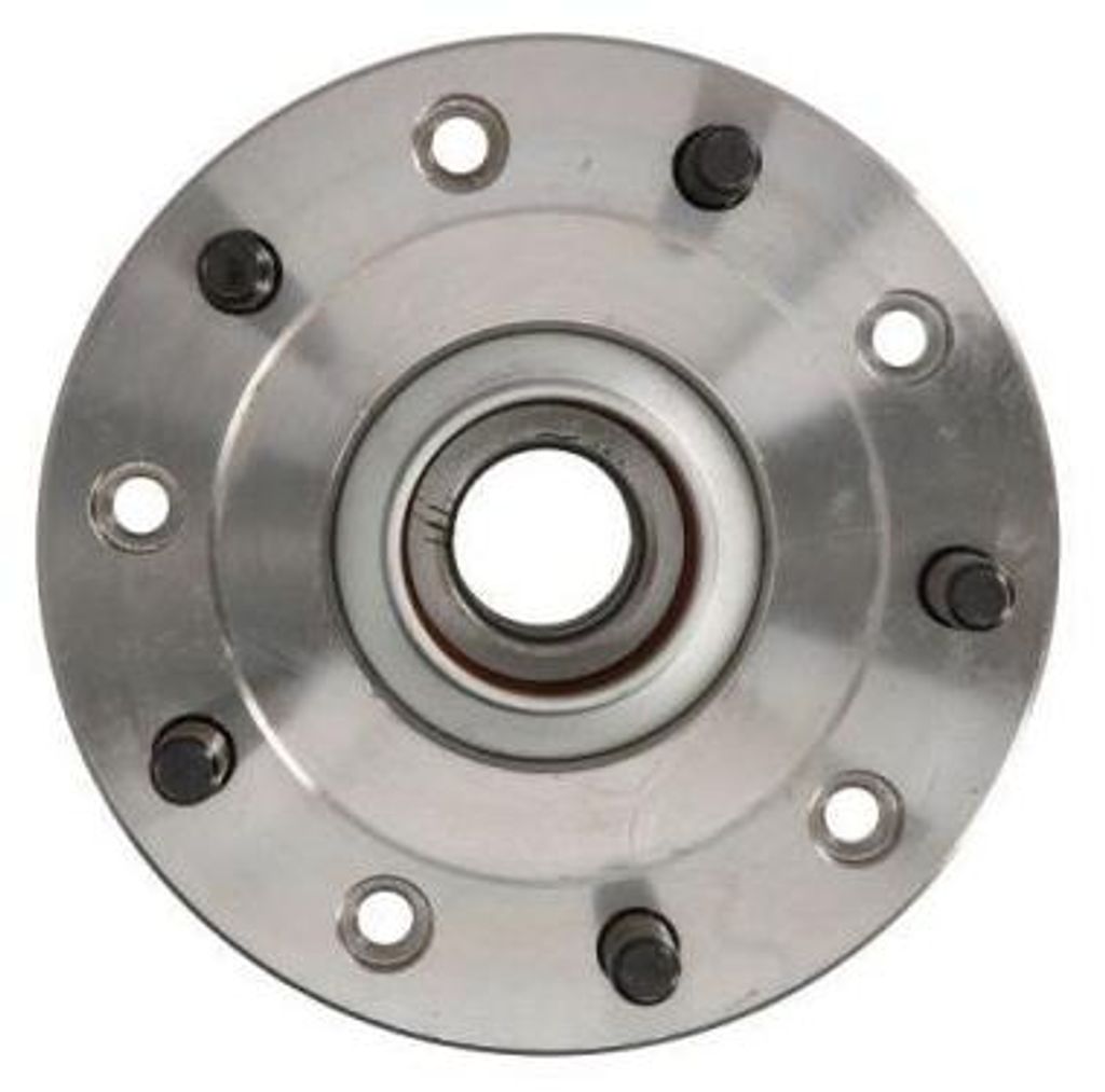 BTA Radlagersatz für VW Golf VII Schrägheck (5G1, BQ1, BE1, BE2) 136,5mm H2W013BTA