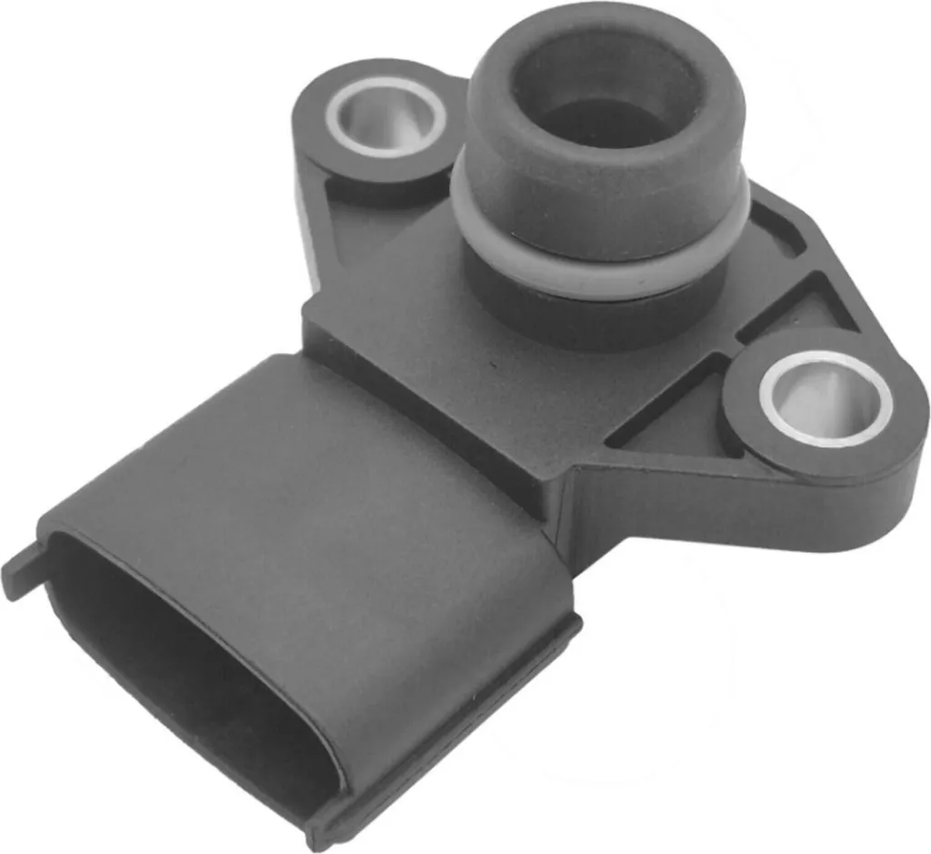 Stop voyant moteur : capteur de pression turbo pour Hyundai Tucson PTA565-0069