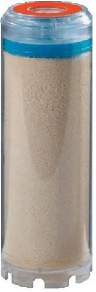 Cartuccia QA 7 AF-SX Atlas Filtri | Trattamento Nitrati Acqua 7"