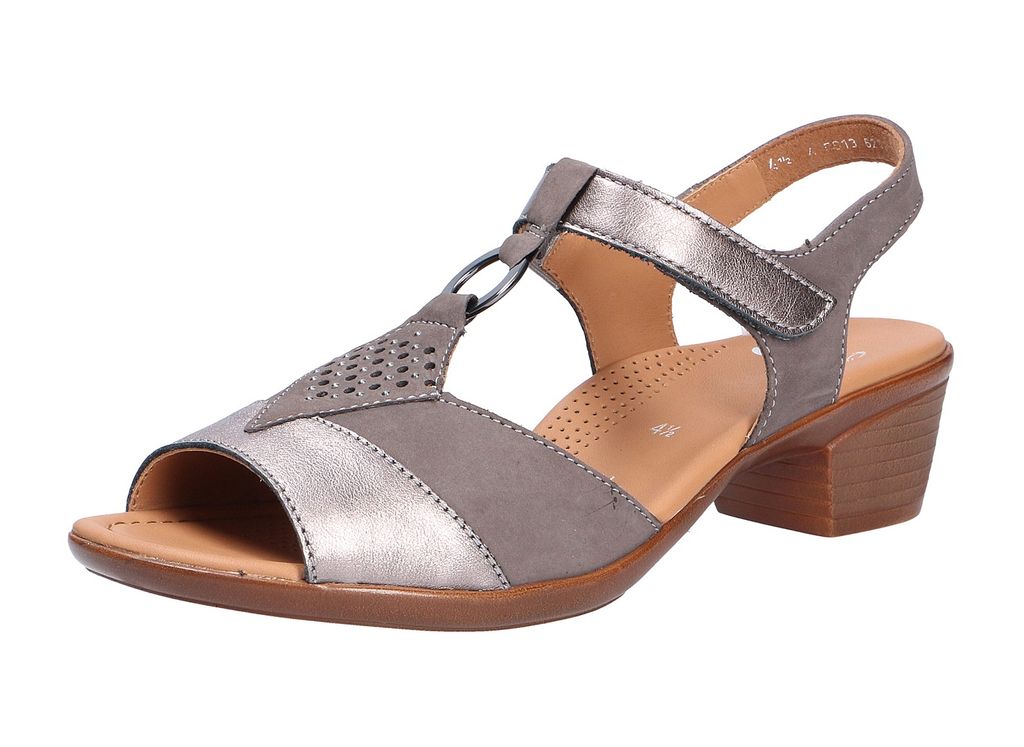 Ara 12-35721-05 Damen Sandale