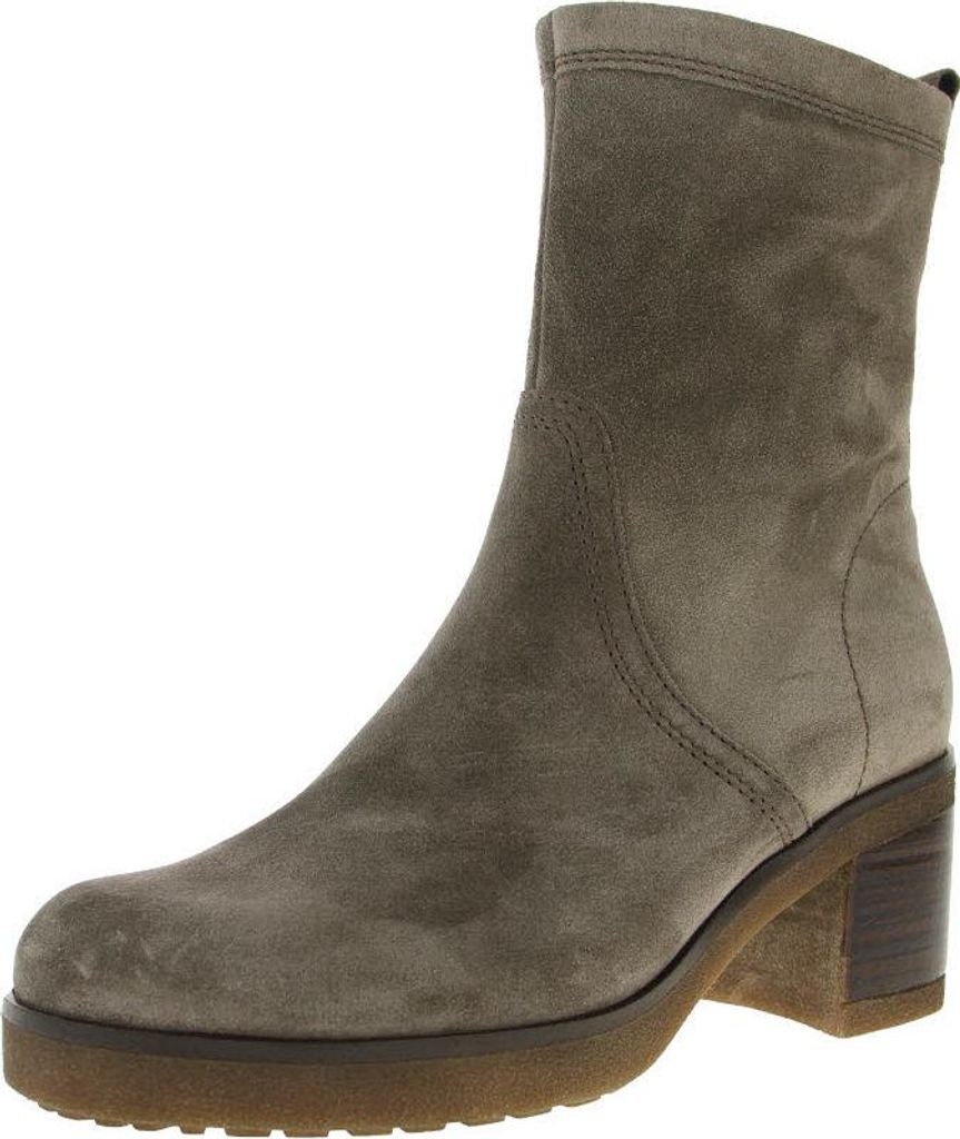 Gabor Damen Stiefelette 40