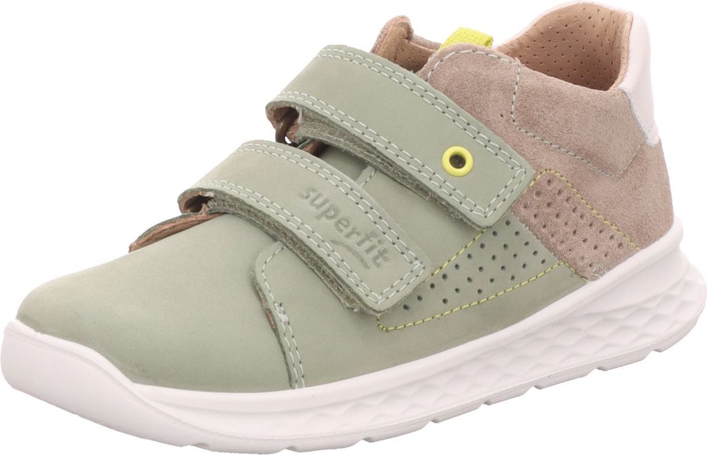 Superfit Lauflerner 000374-7510 21