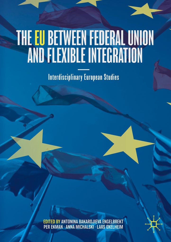 The EU between Federal Union and Flexible Integration