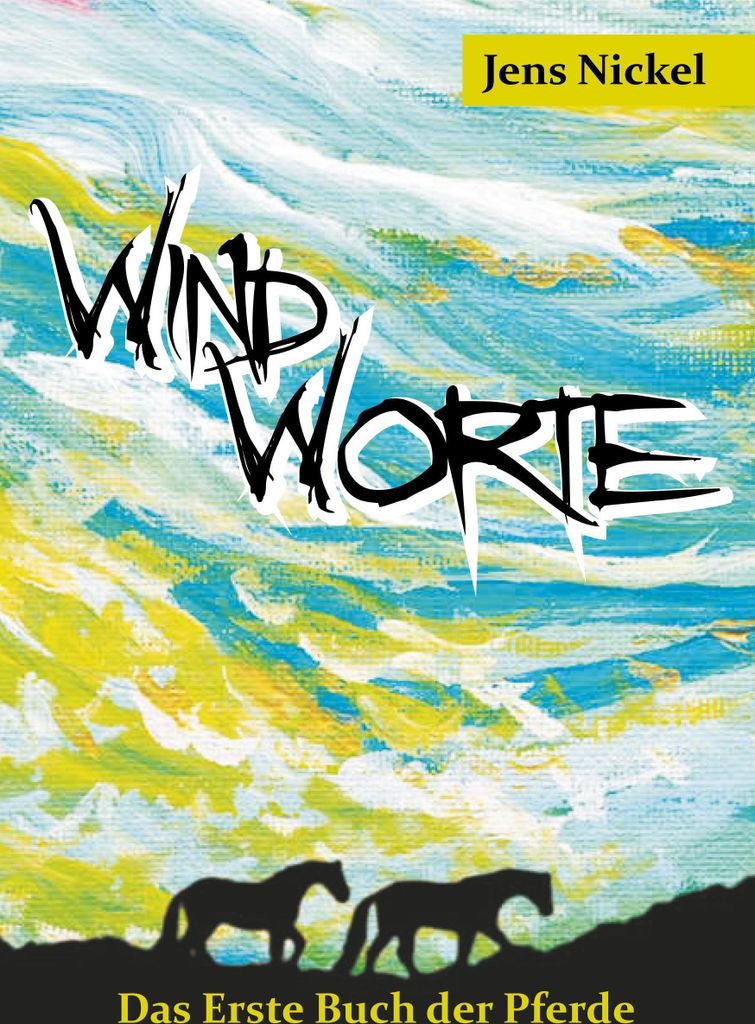 Windworte