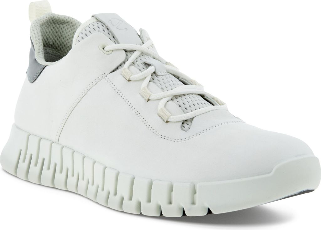 Buty Ecco Sneaker Gruuv Lea 52520450874 Zdjęcie produktu